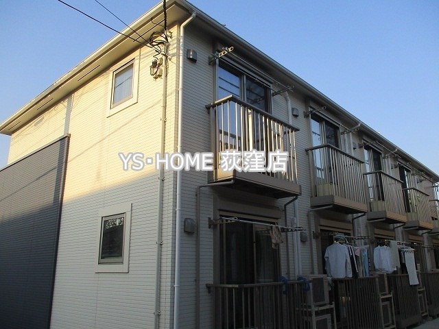 その他3