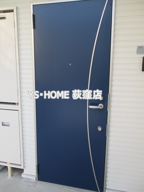 その他9