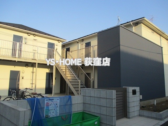 その他10