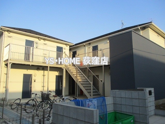 その他11