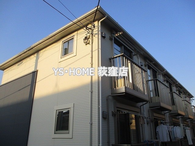 その他16