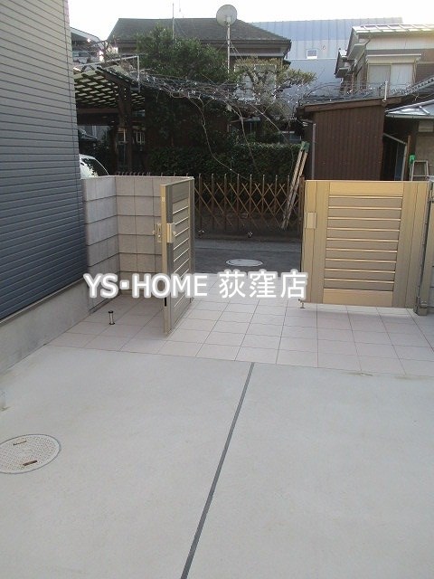 その他17