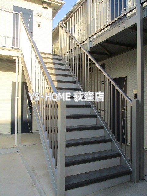 その他20