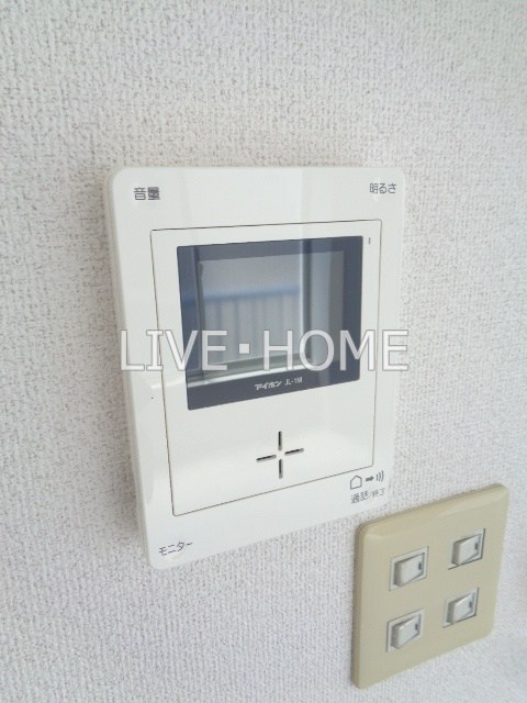 その他4