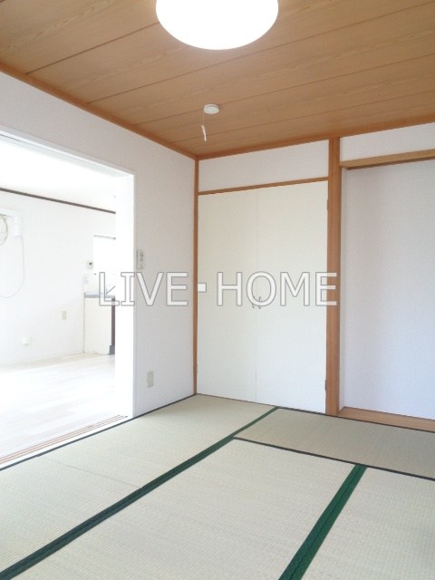 その他10
