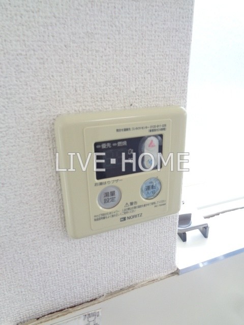 その他11