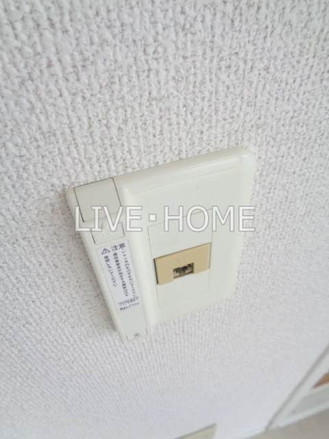 その他12