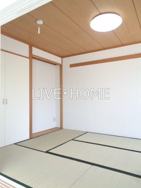その他13