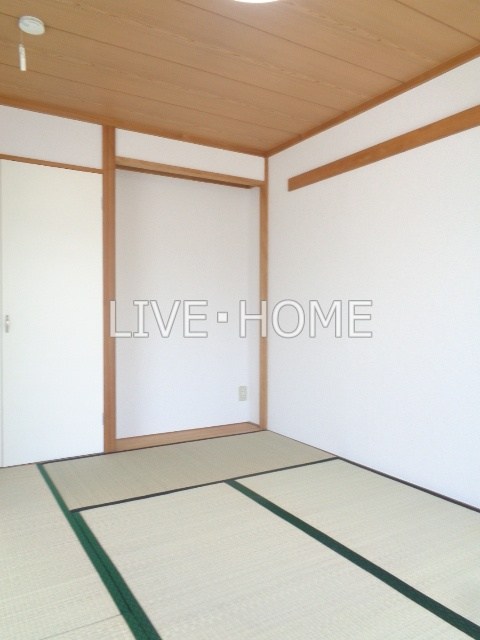 その他14
