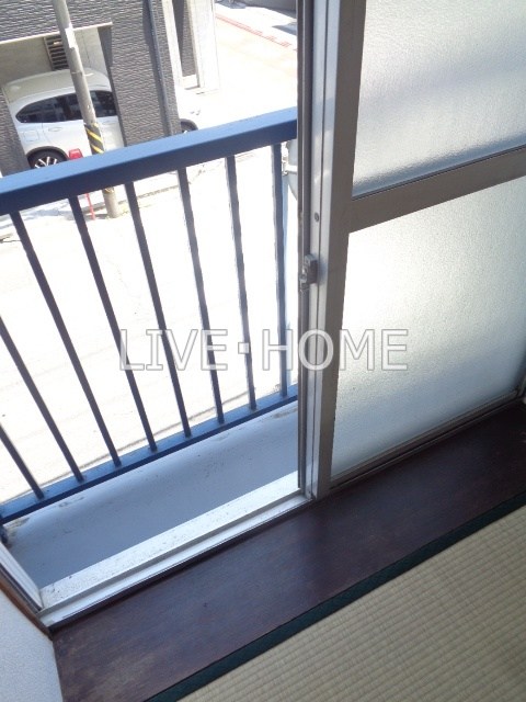 その他15
