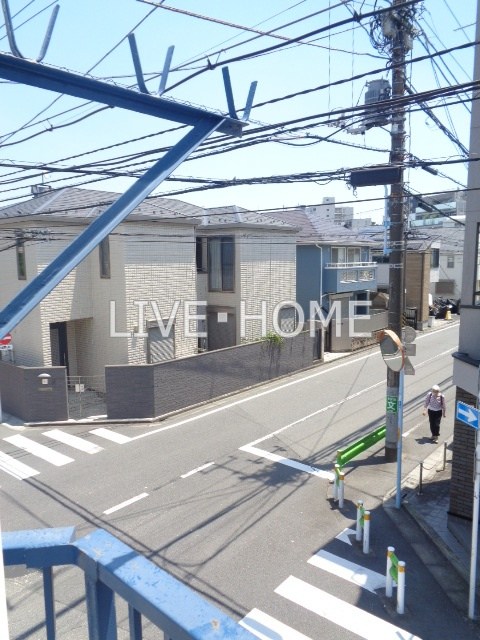 その他18