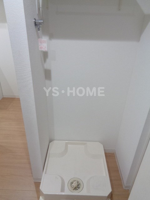 My style vintage北高円寺  その他3