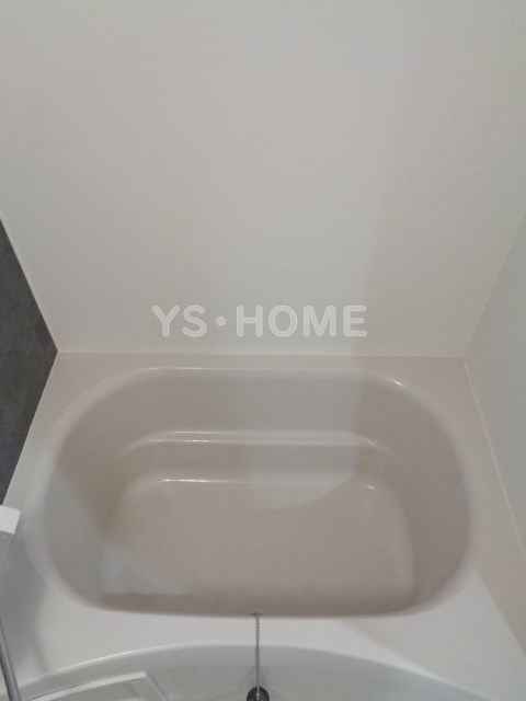 My style vintage北高円寺  その他12