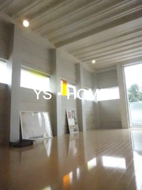 その他14
