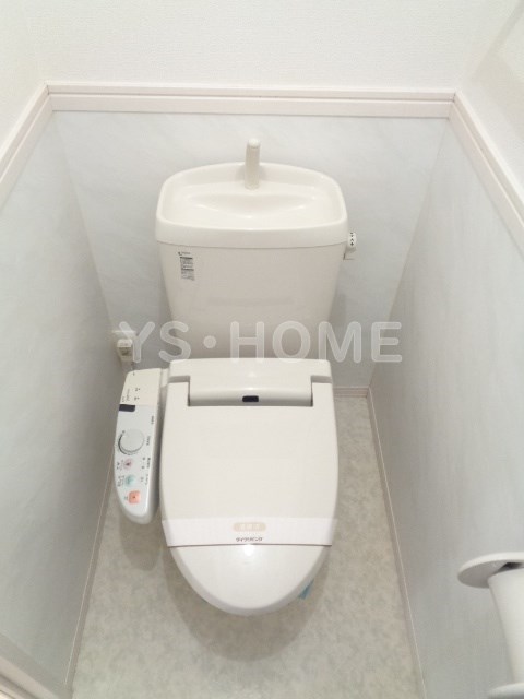 その他1