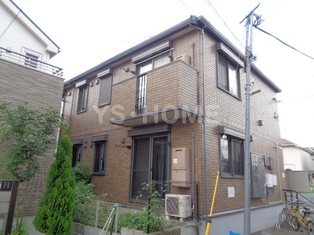 その他9