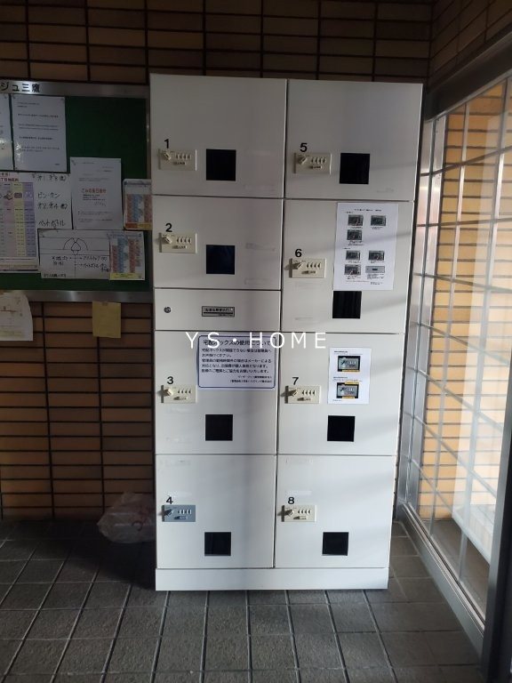 その他外観2