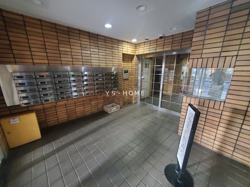 その他外観3