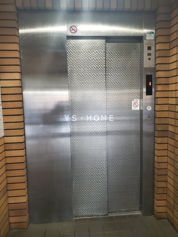 その他外観4