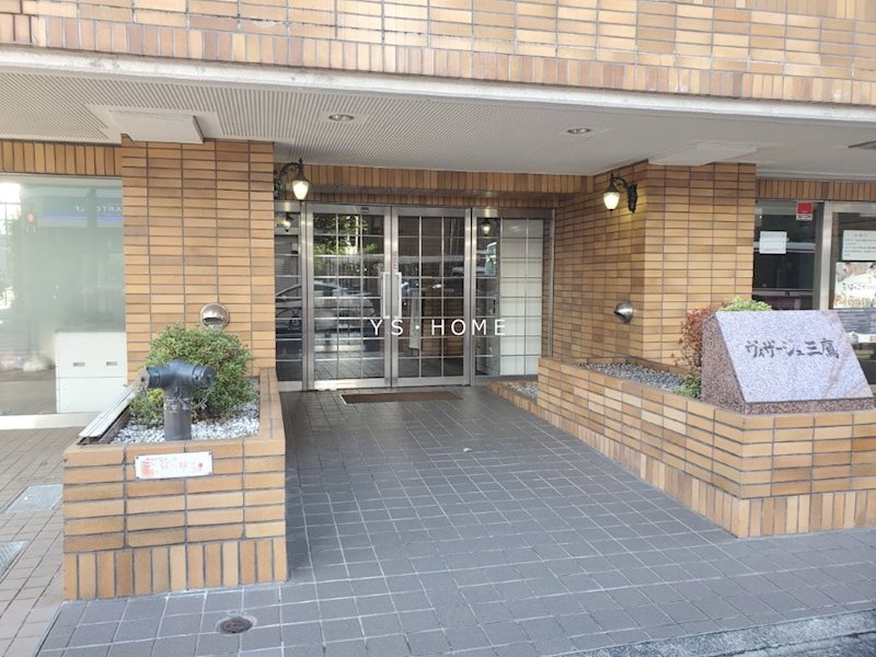 その他外観6