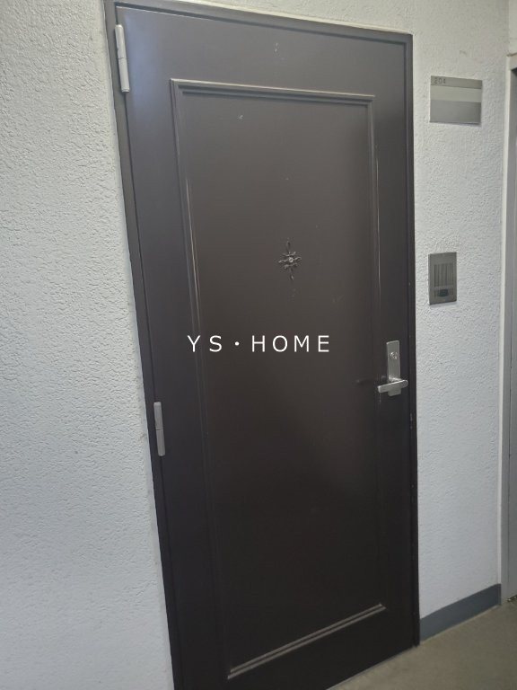 その他24