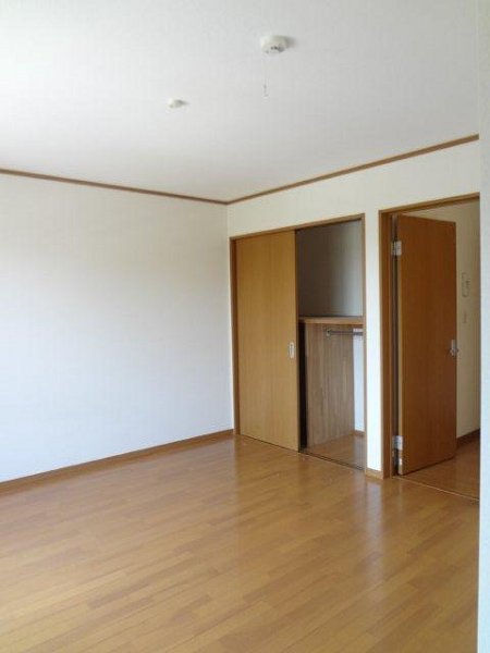 ヴァンヴェール梶野  その他6