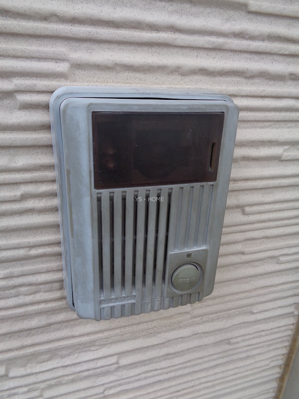 ヴァンヴェール梶野  その他20