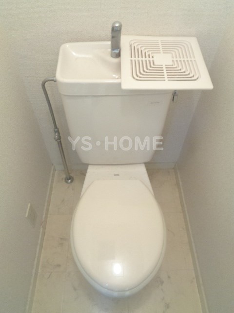 その他1