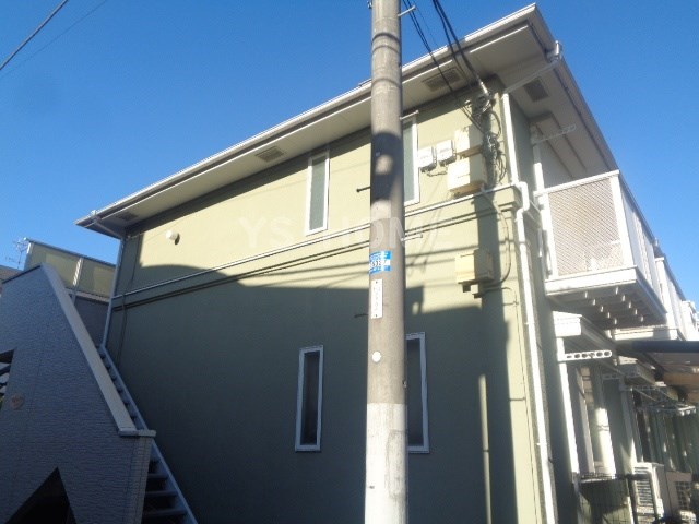 その他8