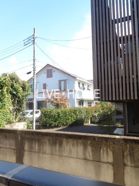 その他16