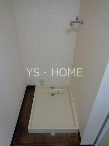 その他4