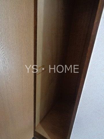 その他20
