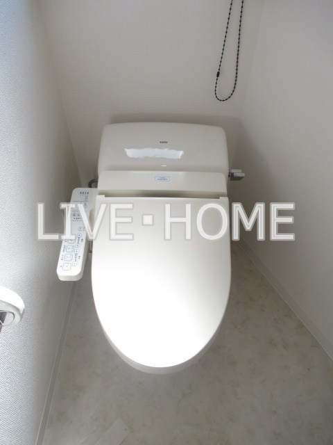 その他2