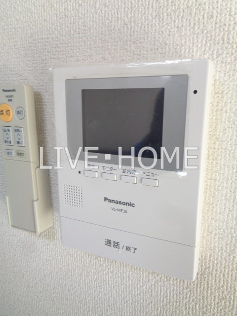 その他4