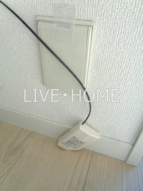 その他19