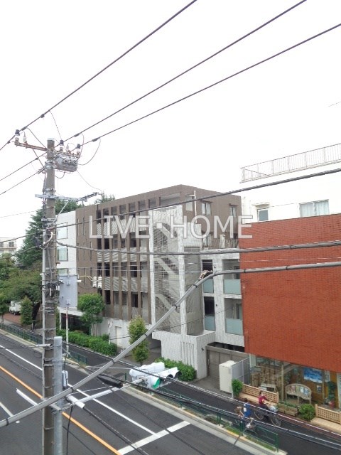 その他14