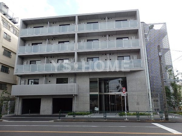 その他10