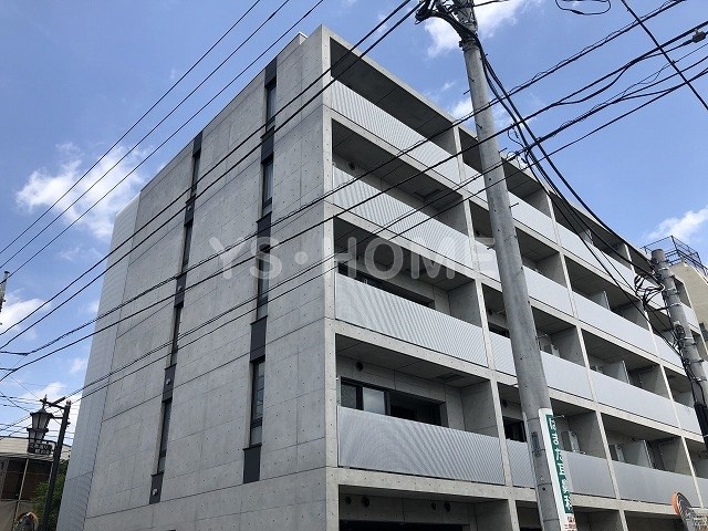 その他11