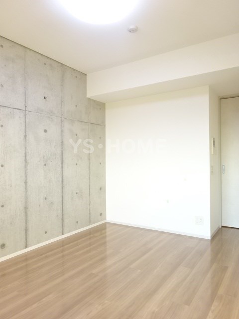その他13