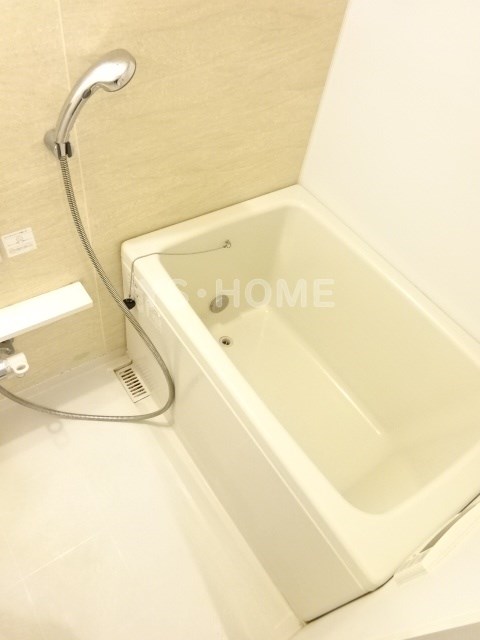 風呂画像