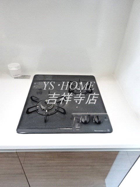 CROSS吉祥寺  その他11