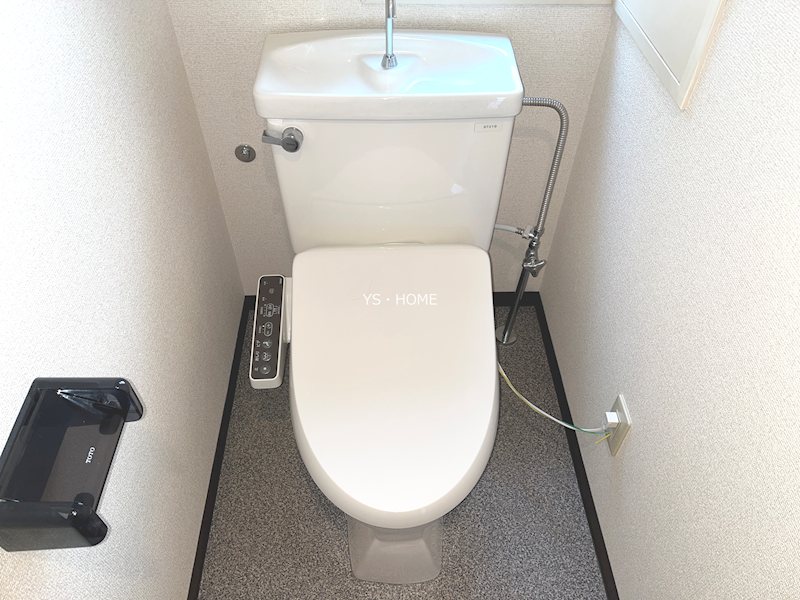 その他1