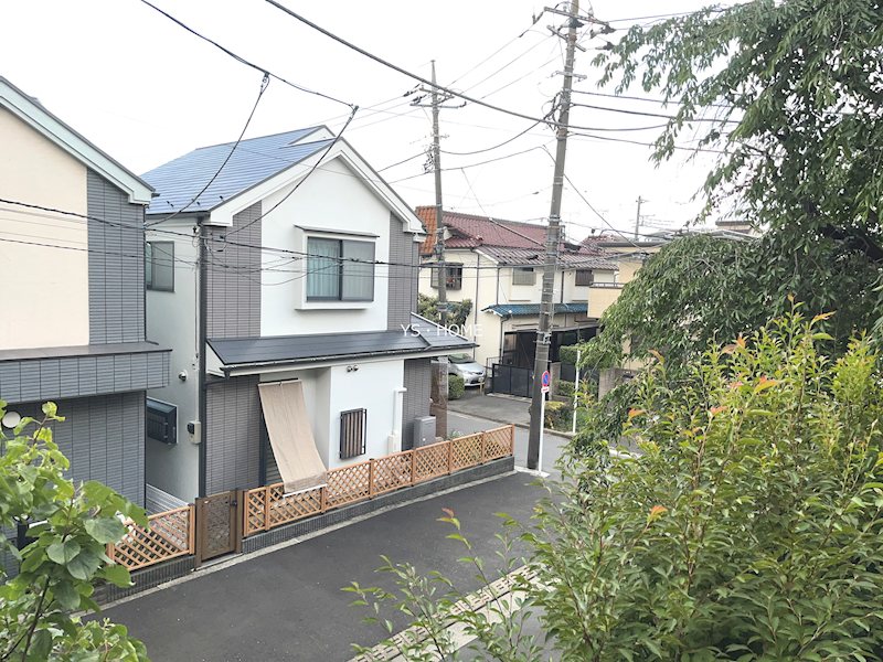 その他3