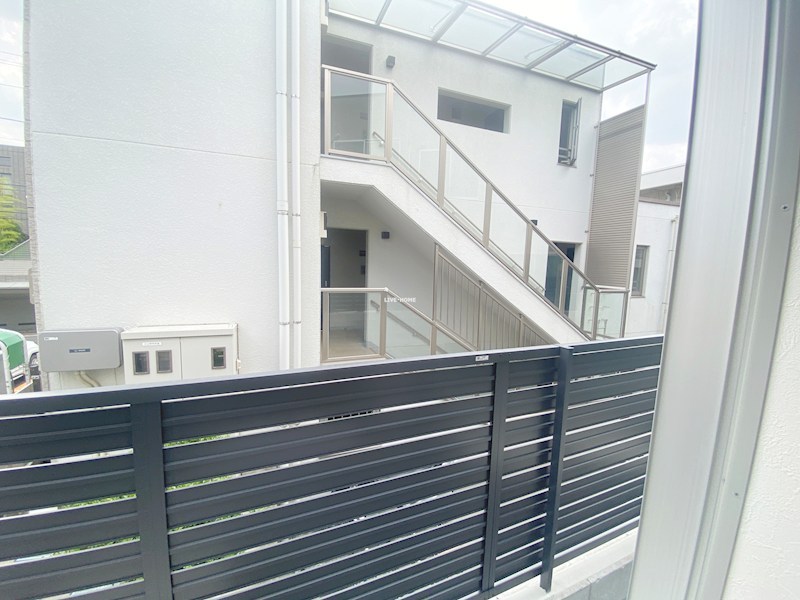 その他20