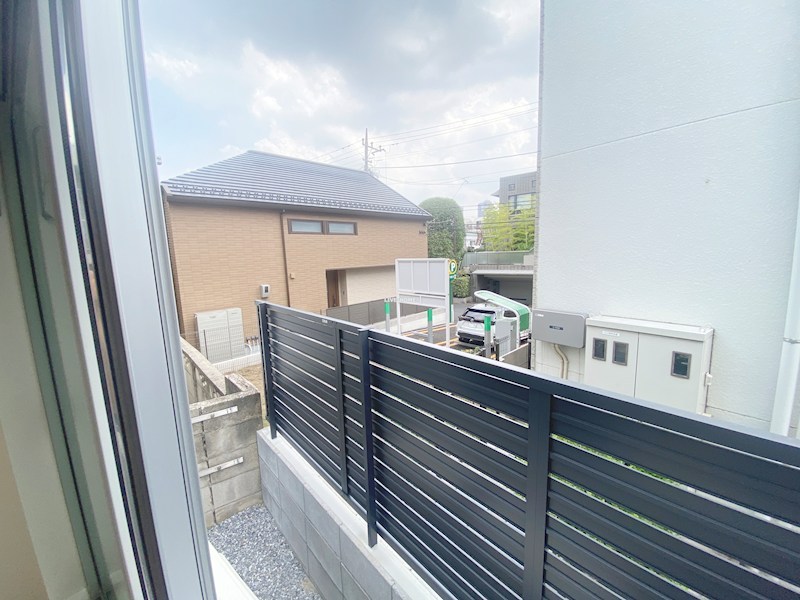 その他21