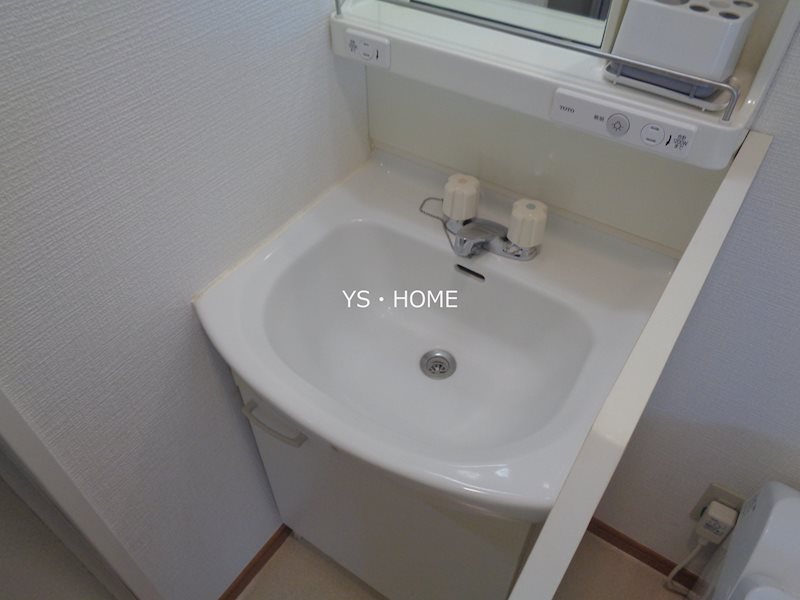 その他1