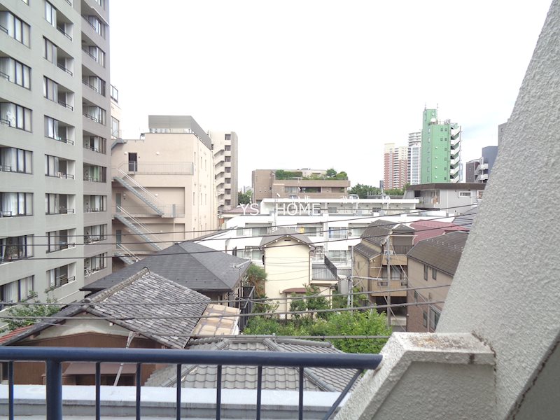 その他6