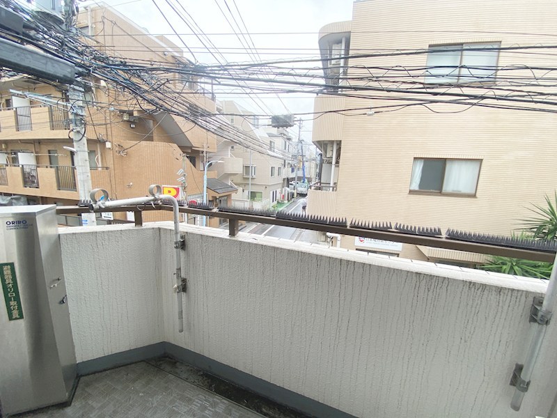 その他14