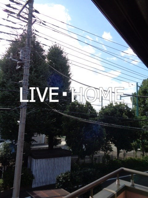 その他1