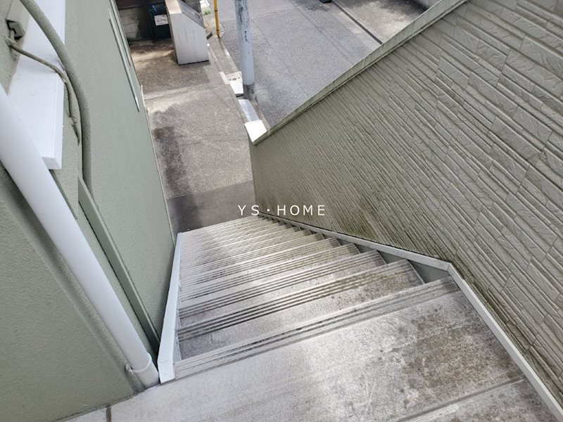 その他外観4